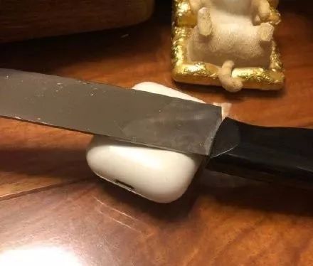 过年千万不要送的礼物,过年千万别再送的礼品