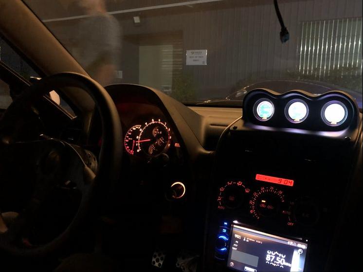 凌志is200和300的区别,与凌志is200同车型的丰田车