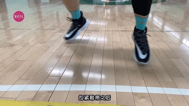 上市一年依然畅销的车,上市以来备受好评