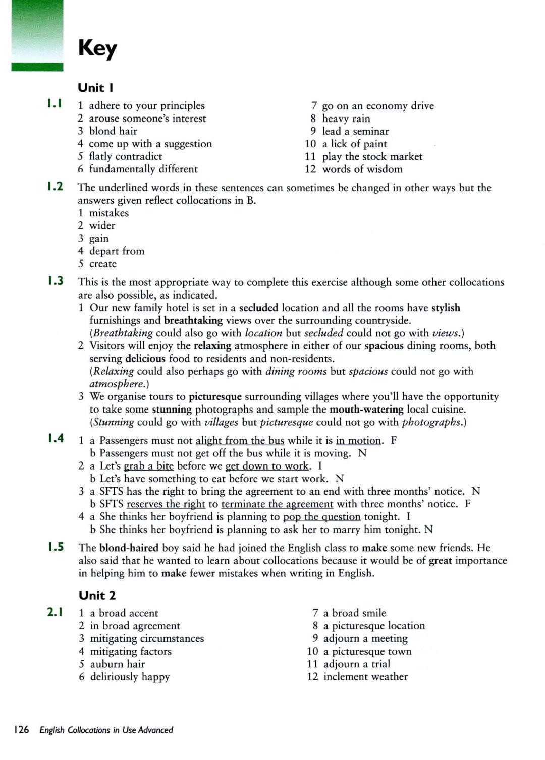 教材剑桥英语,剑桥英语教材englishinmind1级