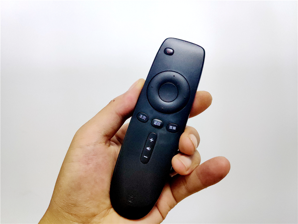 泰捷webox30c和20s对比,泰捷webox30pro