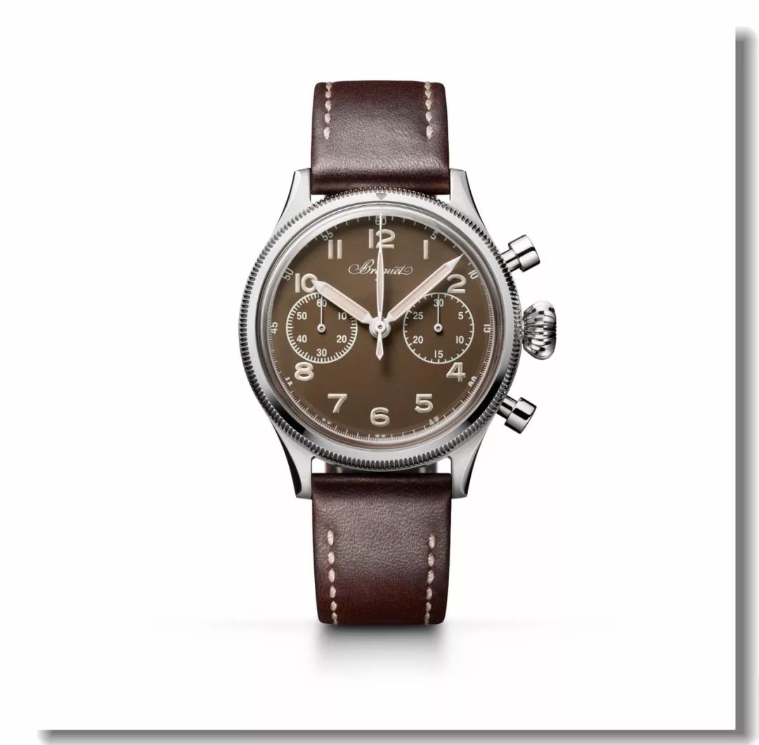 onlywatch,onlywatch世界纪录