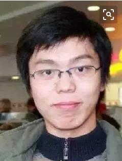 中国有哪些比较强的程序员,中国有哪些顶尖的程序员