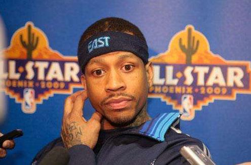 邓肯退役脏辫,邓肯留脏辫帅呆了