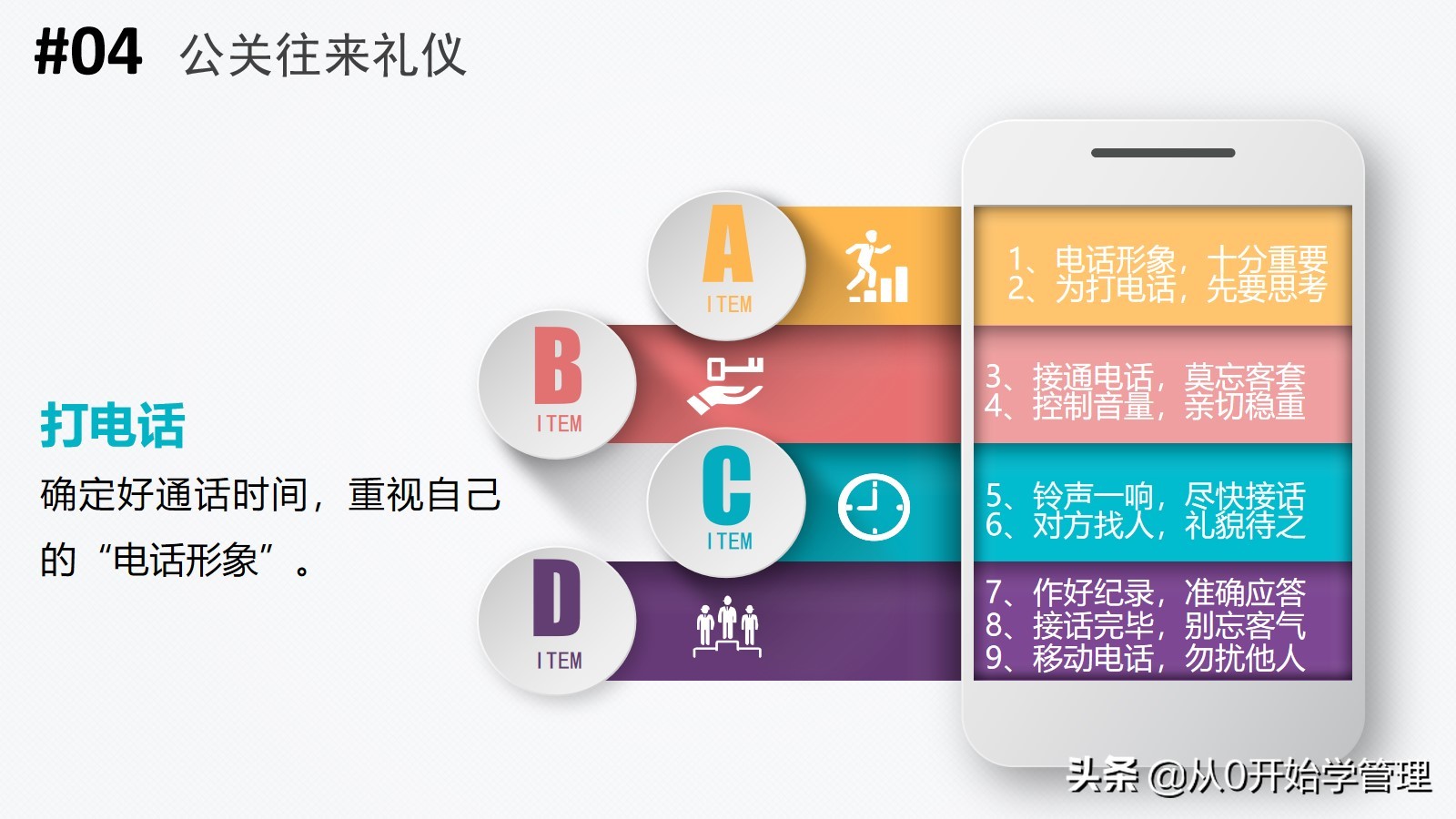 鑱屽満绀间华鍩硅ppt婕旇,鑱屽満褰㈣薄绀间华鍩硅ppt璇句欢