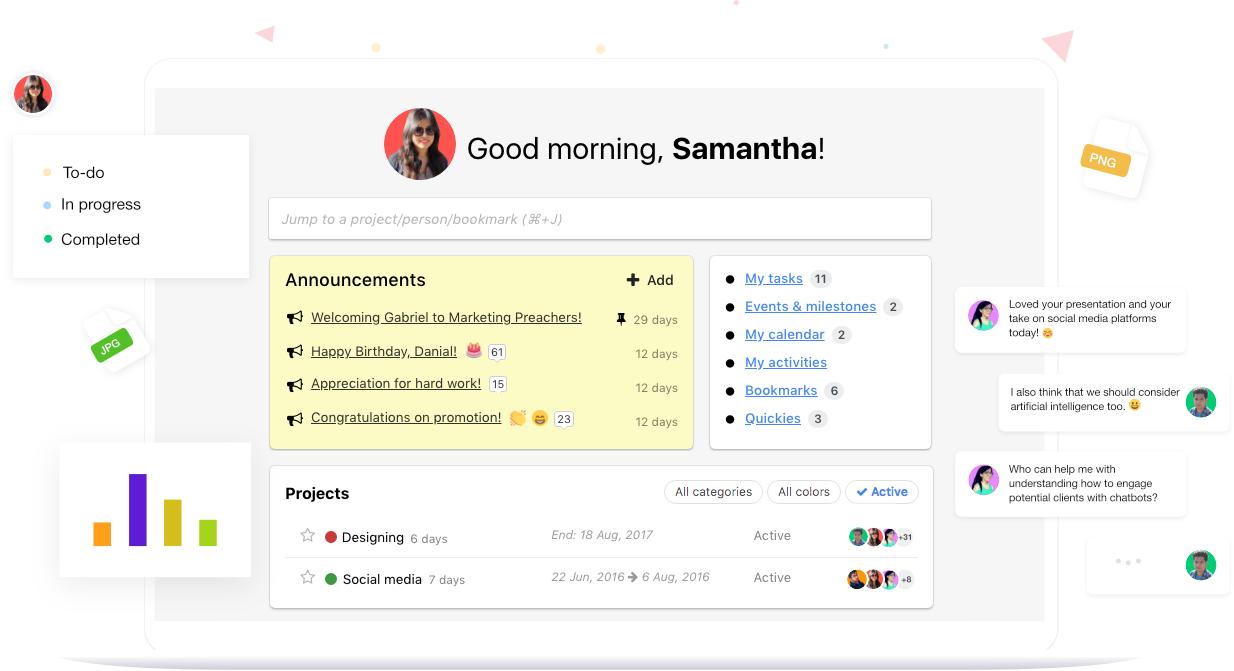 推荐一款好用的时间管理神器,时间管理器哪个性价比最高