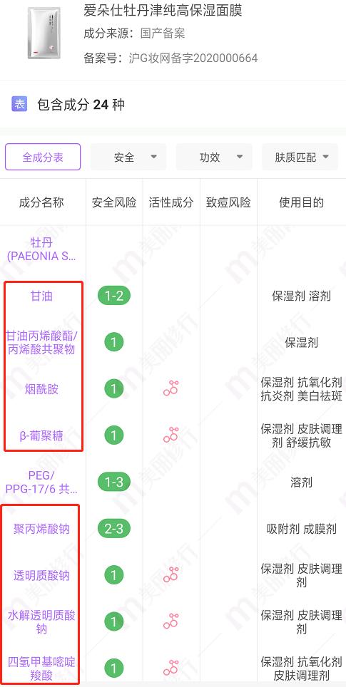 面膜怎么挑选牌子,面膜应该怎么挑