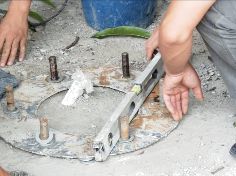 寮辩數瀹夐槻鐩戞帶绯荤粺鏂规,寮辩數鐩戞帶鏂藉伐瑙嗛澶у叏