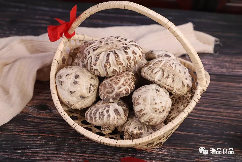 新年送礼指南大揭秘,新年送礼小妙招