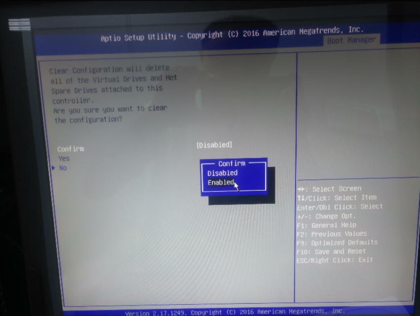 联想thinkpadt450重装系统教程,联想thinkserverraid1更换硬盘