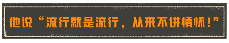 影音堂武汉,影音堂