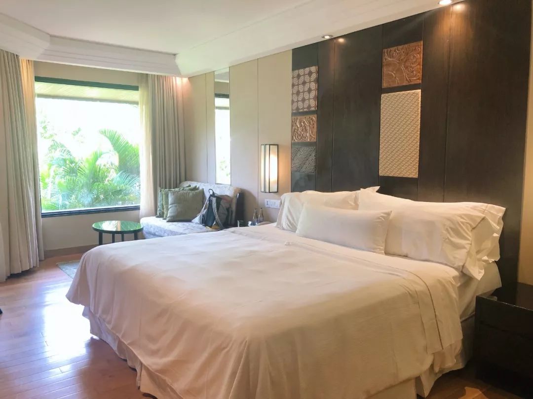 此生必去一次巴厘岛,带你旅游巴厘岛攻略