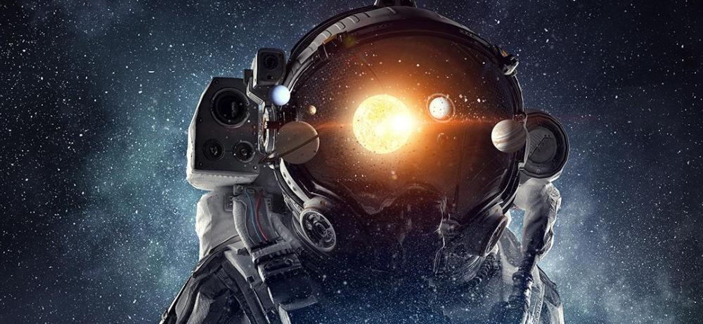 中国数学天才许晨阳现状,北大数学黄金一代许晨阳