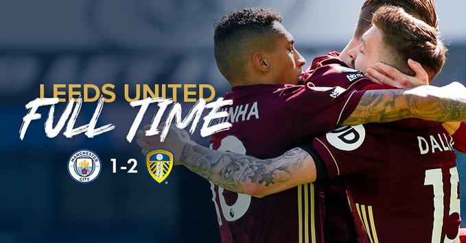 英超榜首大战利物浦vs曼城,英超积分榜利物浦vs布莱顿