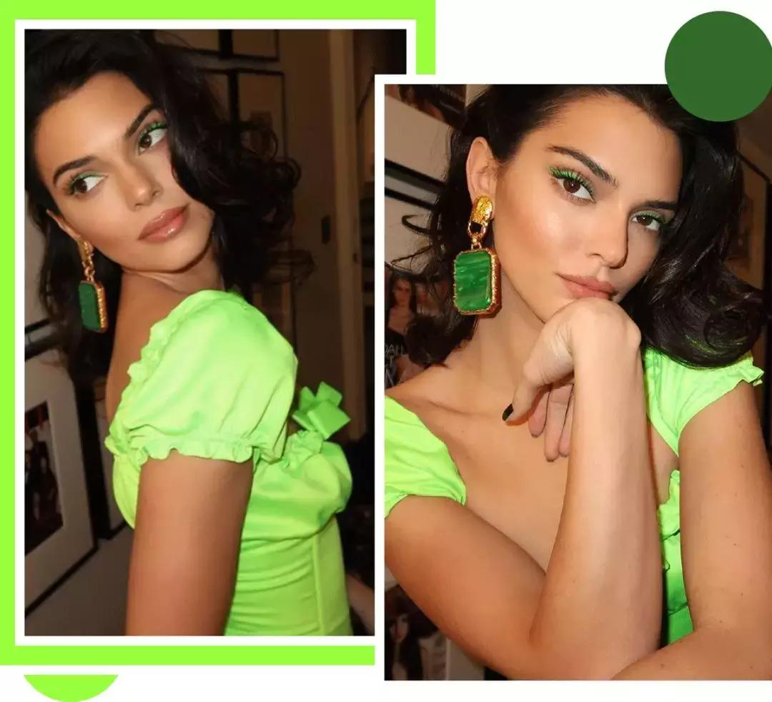 大白兔奶糖味的香水有哪些,大白兔奶香香水推荐平价小众