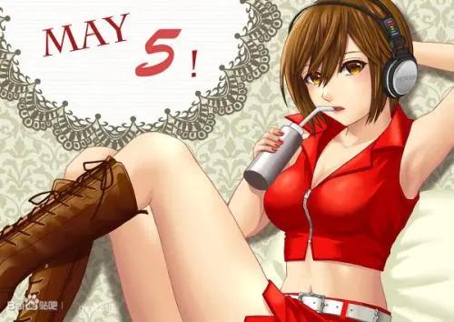 vocaloid家族成员名单图文,vocaloid家族主要成员