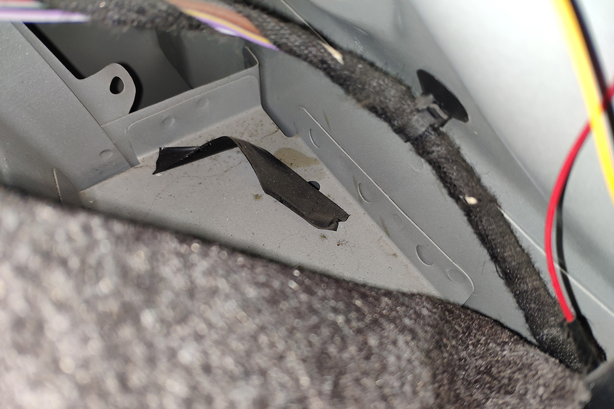 5w左右能买到哪年的polo,5w买polo