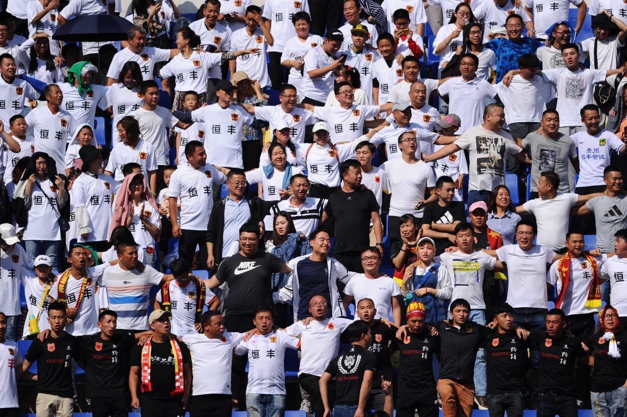 欧沃耶利中甲金靴,欧沃耶利主场首秀