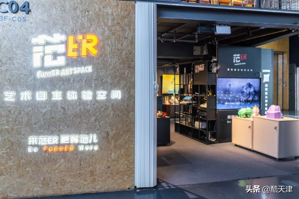 8号车库团购优惠,10号车库优惠团购