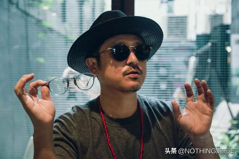 日本视力矫正眼镜,日本眼镜十大名牌