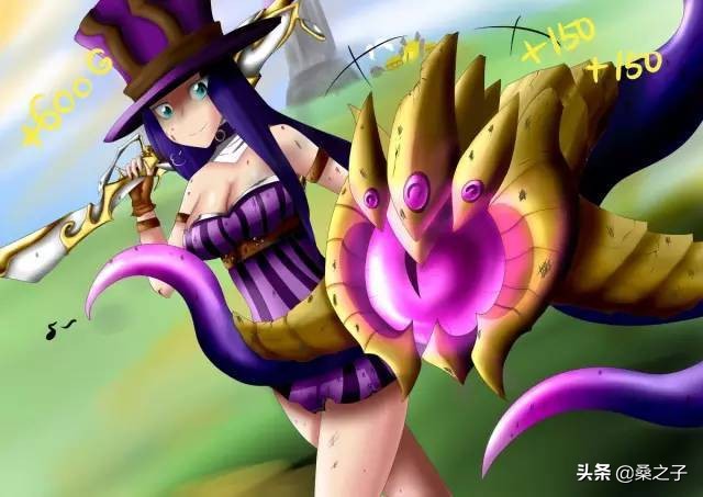 上单只玩一个英雄可以吗,solo王哪个英雄最好