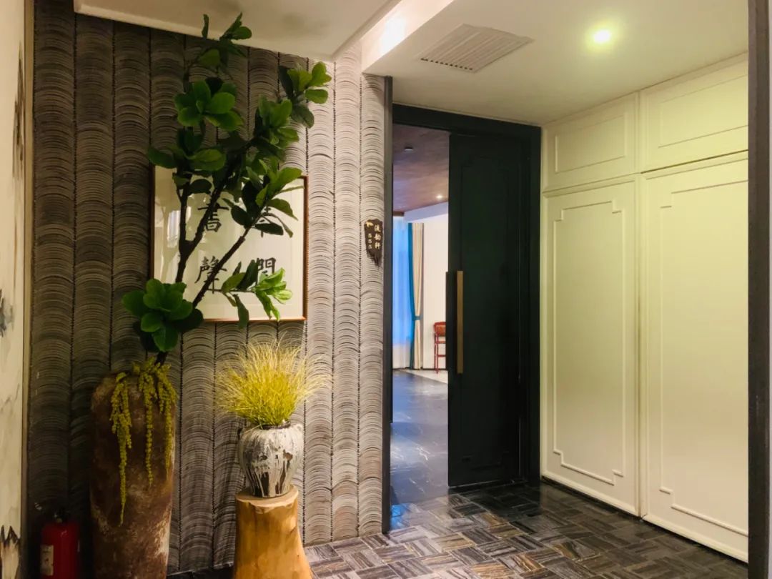 5000一顿的“名媛局”都拼了啥?