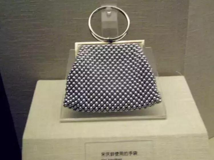 豪宅装修必须要知道的细节,豪宅装修不可忽视的四个问题