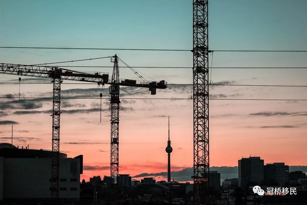 我是如何投资菲律宾房产的,菲律宾房产投资趋势