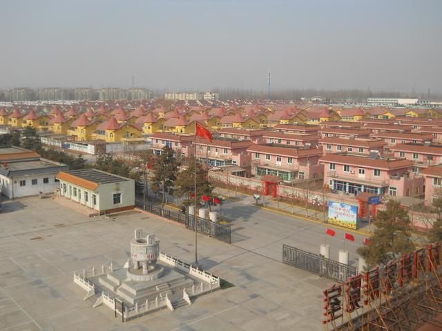 这么全的中国地理合集！看到你就是赚到了！