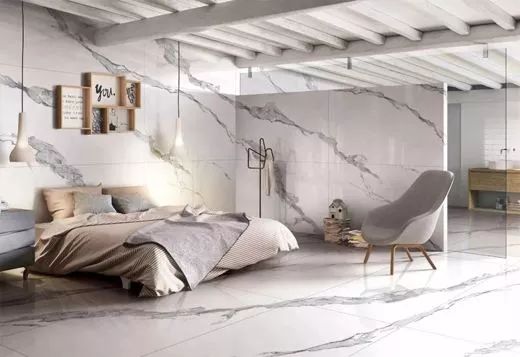 大板瓷砖销售技巧,大板瓷砖销售话术