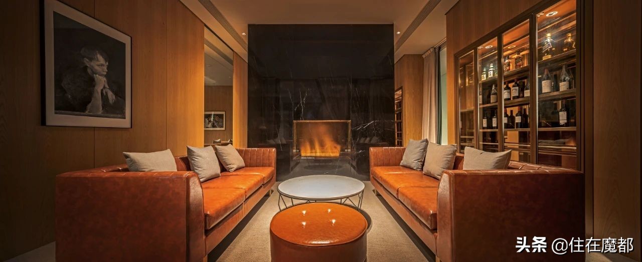 我从思南公馆漫步1公里，转角遇见TA