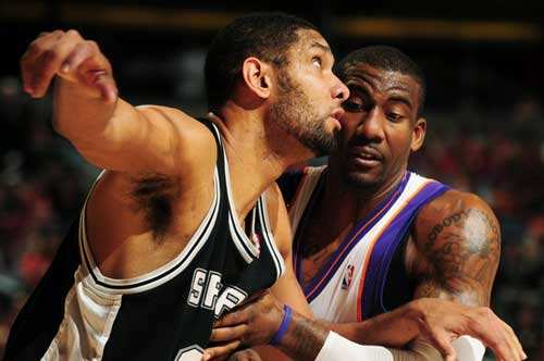 小霸王力劈华山,小斯巅峰有多厉害