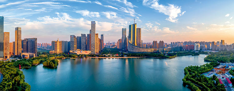 泸州旅游推荐景点大全最新,合肥旅游免费景区推荐