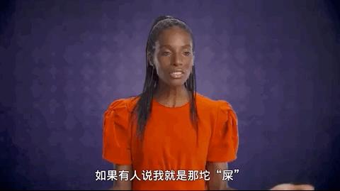 不打码，不消音，凯奇翻身了