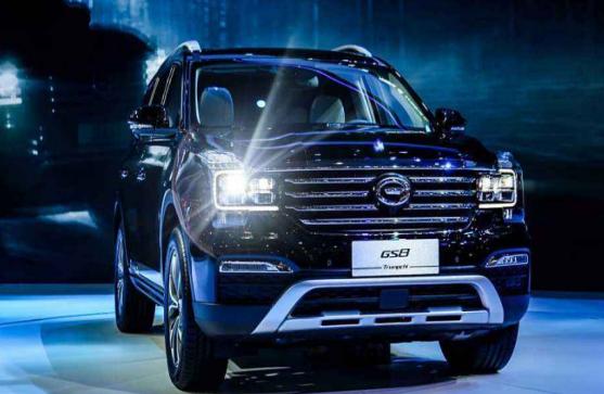 买天津港平行进口车应该注意什么,买豪车在天津港买好还是4s店买好