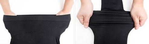 王菊真的有瘦到穿xs码吗,王菊40天减肥成功