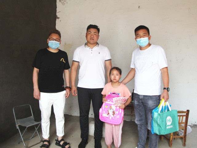 马艳峰个人资料,传奇故事马艳峰