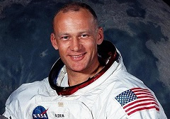 每天十条冷知识第61讲,狗不能吃海带?