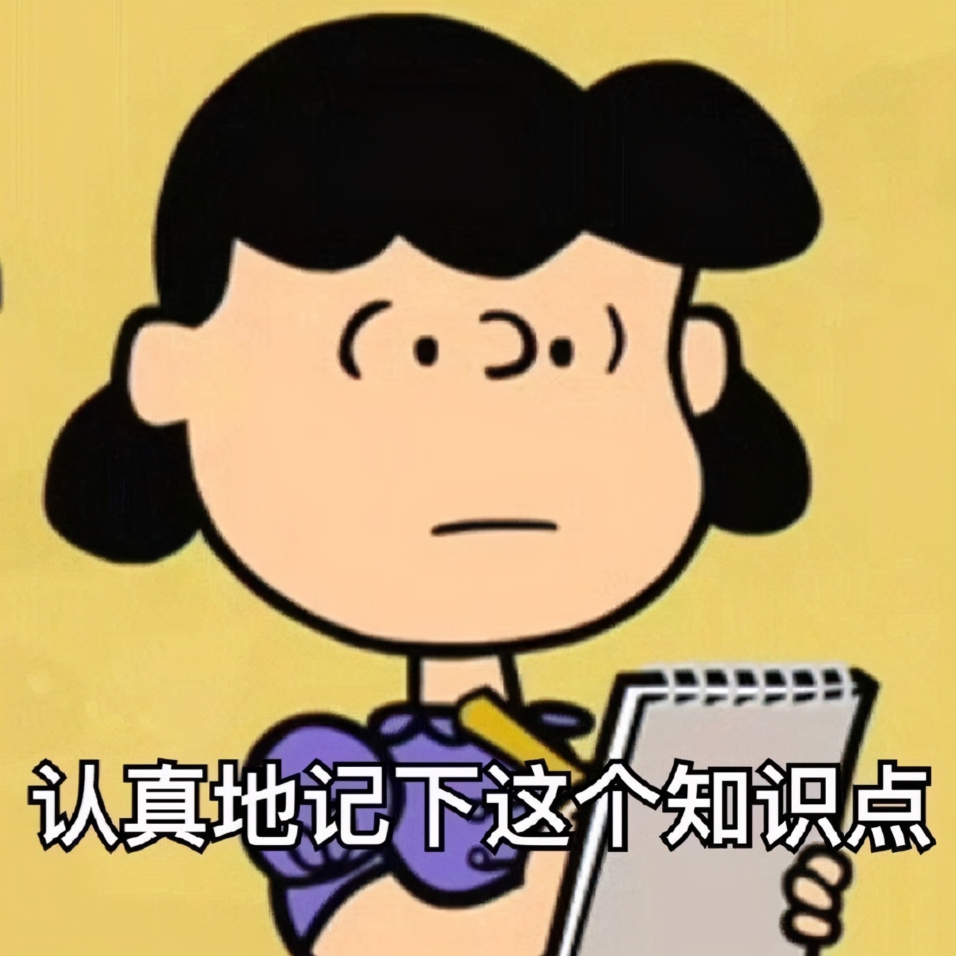 618官网有假货吗,618避雷化妆品