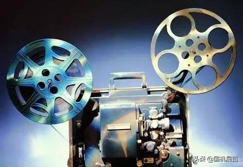 中日制造业深度分析,日本工业现状与中国产业