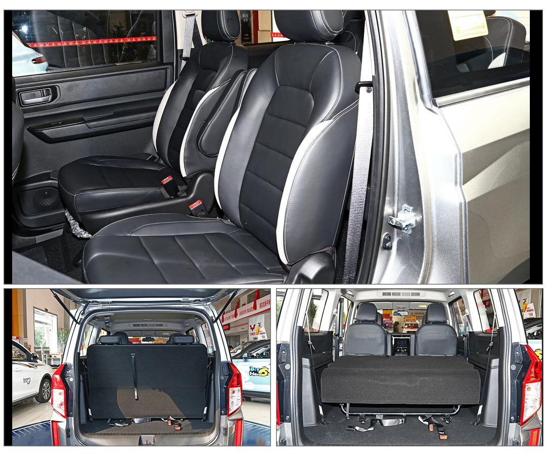 新款菱智m5最新上市,最新菱智m5新款上市了吗