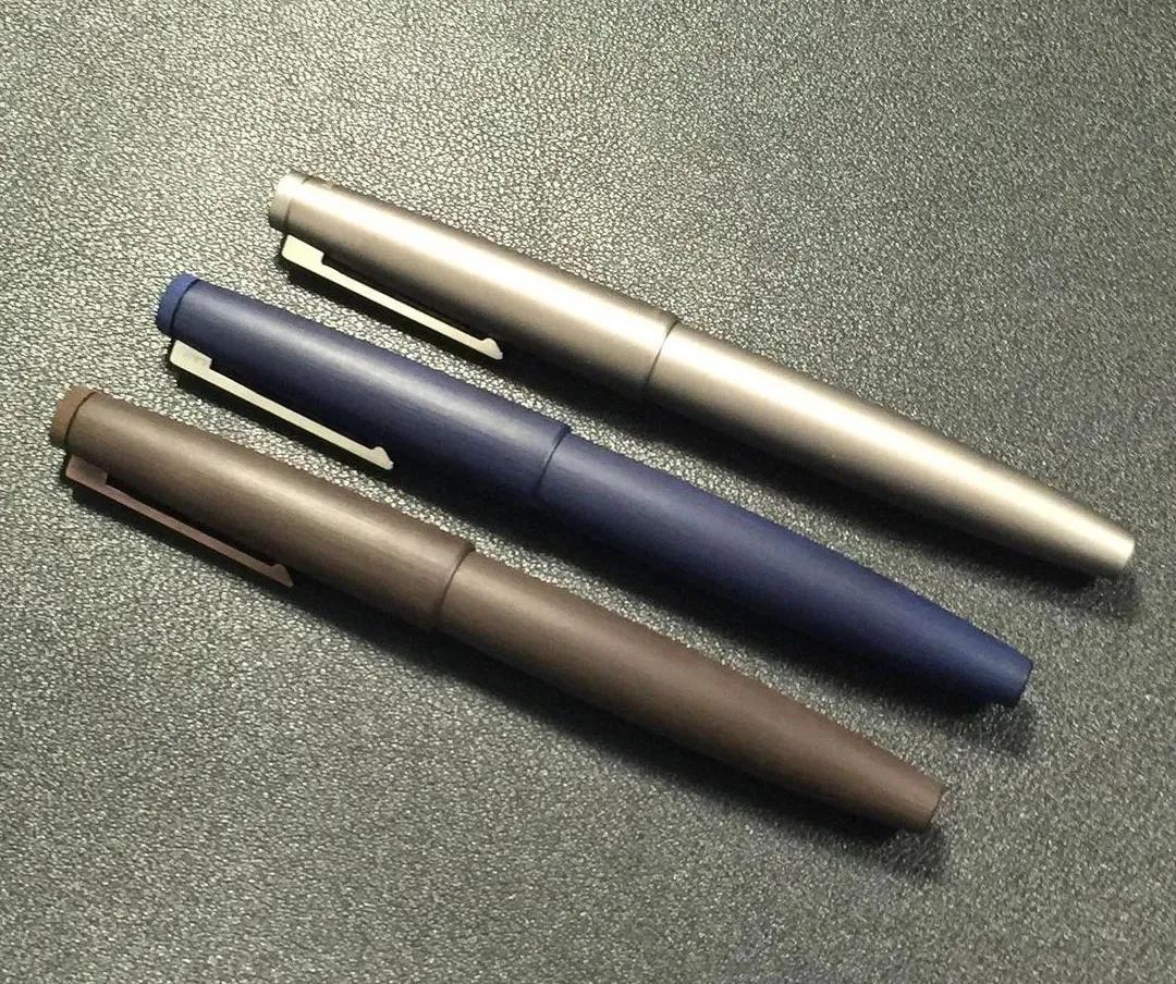 蓝色lamy2000,lamy2000老货