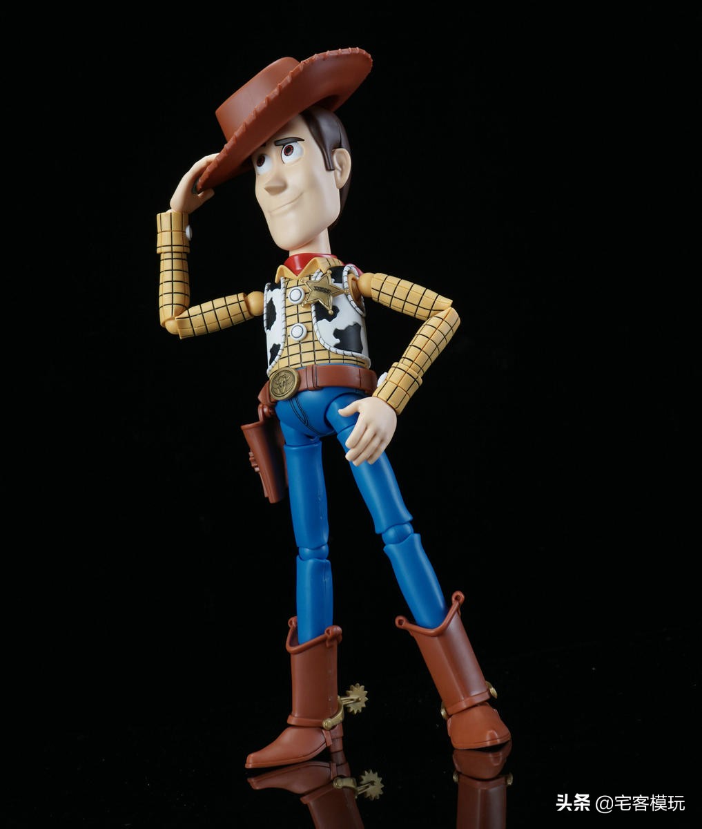 万代figurerise评测,78官测万代mg巴巴托斯第四形态