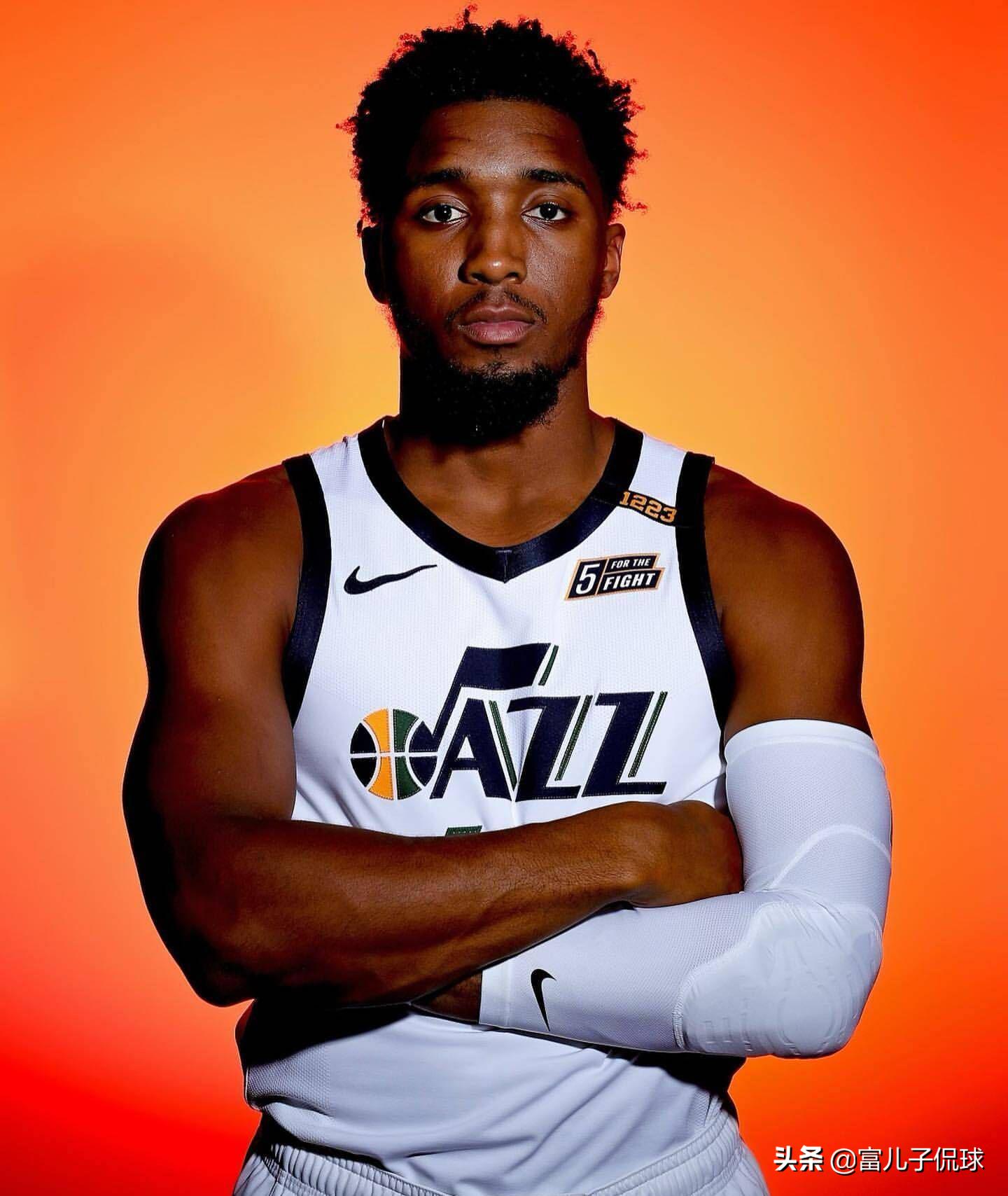 2k21詹姆斯隔扣,历年詹姆斯nba2k排名