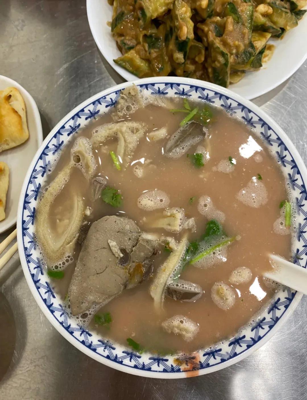 火了30年！22家藏在地铁旁的王牌小店，不用导航就能找到