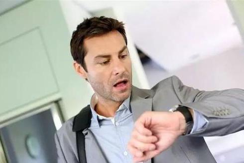 被人放鸽子的十二星座，有着什么样的内心独白？别再伤害巨蟹了