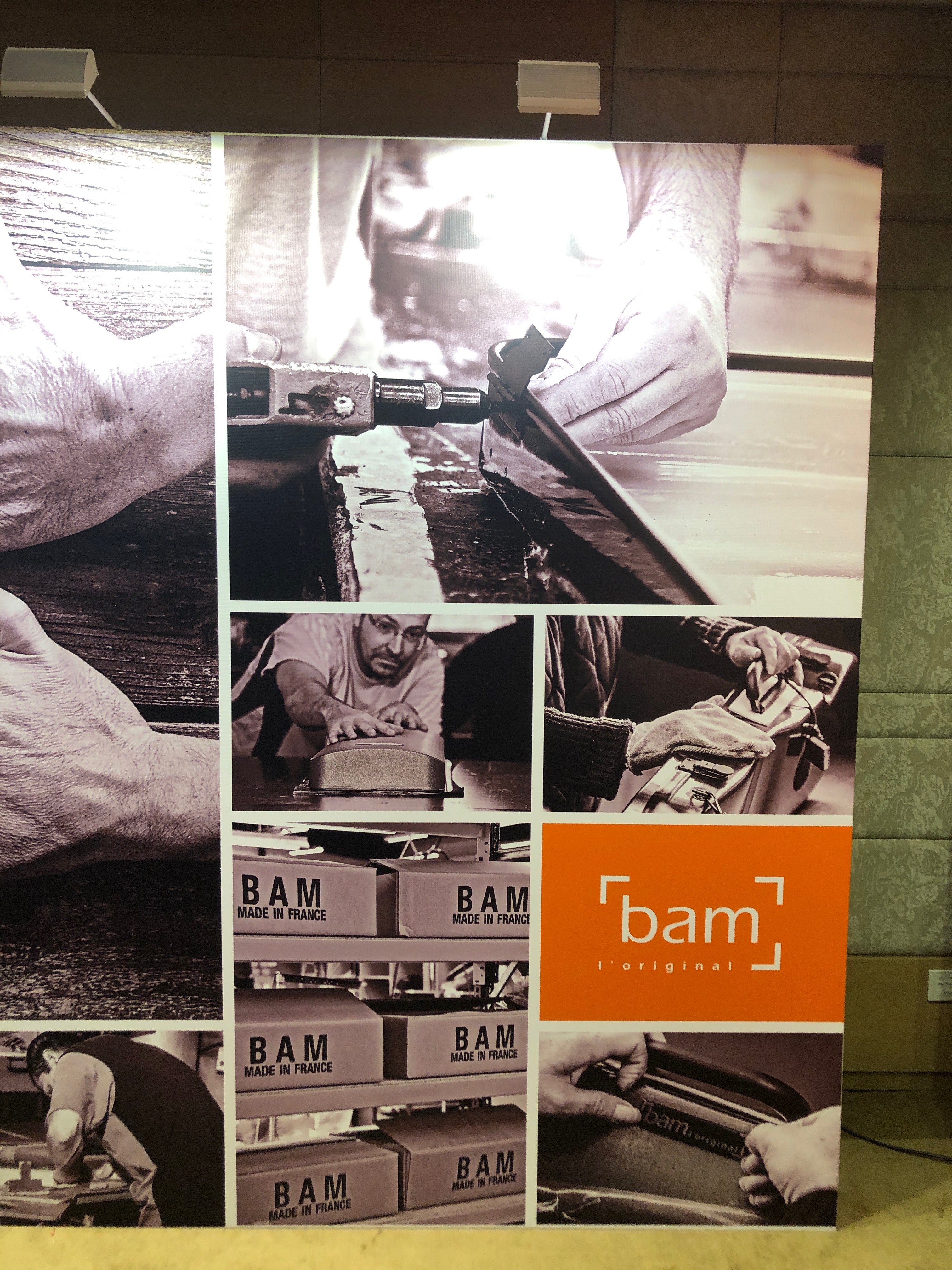 bam琴盒官方旗舰店,bam琴盒和gewa琴盒