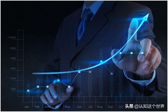 自媒体创业的商业模式,自媒体商业计划书的盈利模式