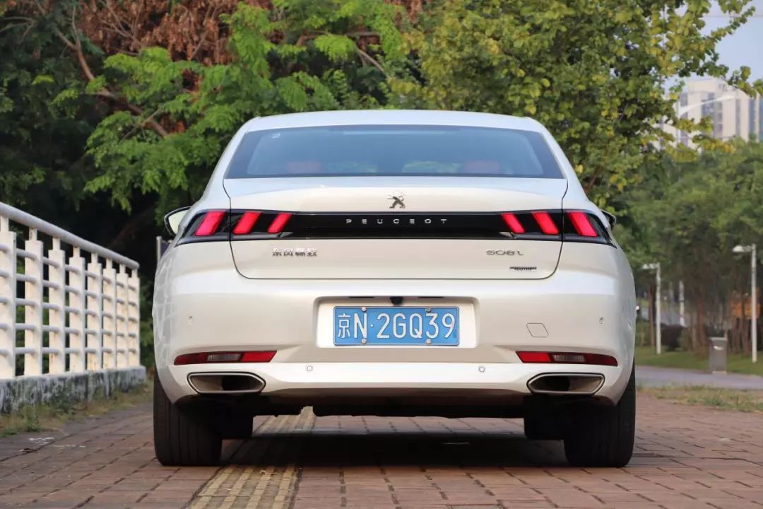 法国车在国内卖的好吗 (法国车为啥总是卖不好)