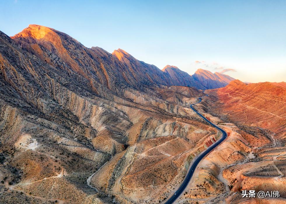 世界上最大油田排名,世界上最大的油田有多少吨